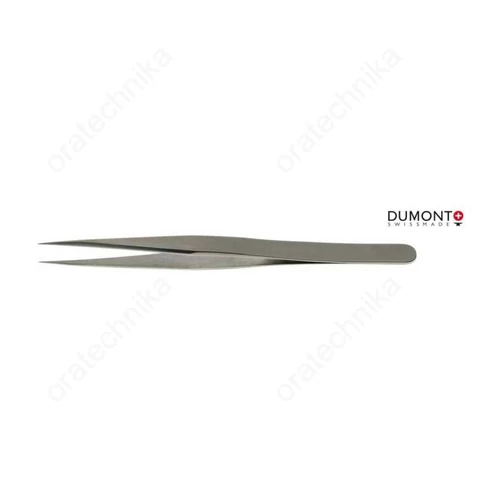 Dumont 1-es csipesz
