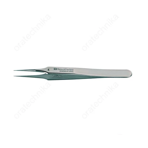 Csipesz Horoswiss 4-es