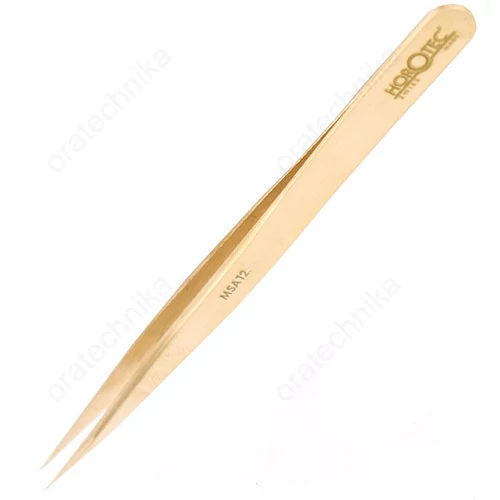 Horotec bronz óráscsipesz