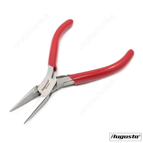 Láncfogó - Augusta Germany