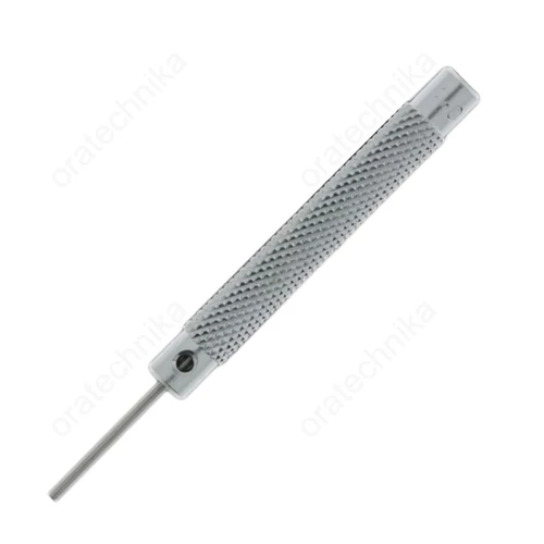 Horotec óracsatszem kiütő