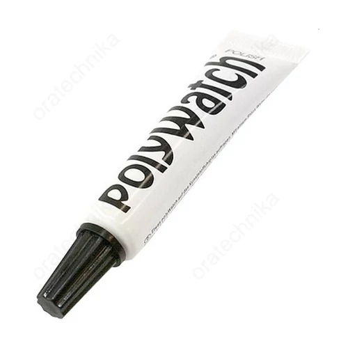 Polywatch
