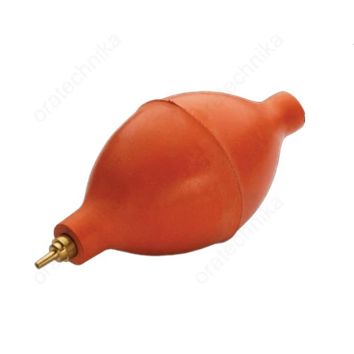 Porpumpa