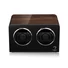 Kép 3/3 - Óraforgató MODALO MV4 Inspiration Duo Walnut