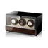 Kép 1/4 - Óraforgató MODALO MV4 Clasico walnut