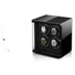Kép 4/4 - Óraforgató MODALO MV4 'Ambiente Quad' carbon