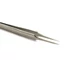 Kép 2/2 - Csipesz 5-ös antimagnetic steel