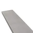 Kép 2/2 - Laposreszelő 100 mm - Swiss Made