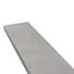 Kép 2/2 - Laposreszelő 100 mm - Swiss Made