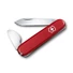 Kép 1/3 - Órás nyitókés Victorinox