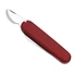 Kép 3/3 - Órás nyitókés Victorinox