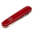 Kép 2/3 - Órás nyitókés Victorinox